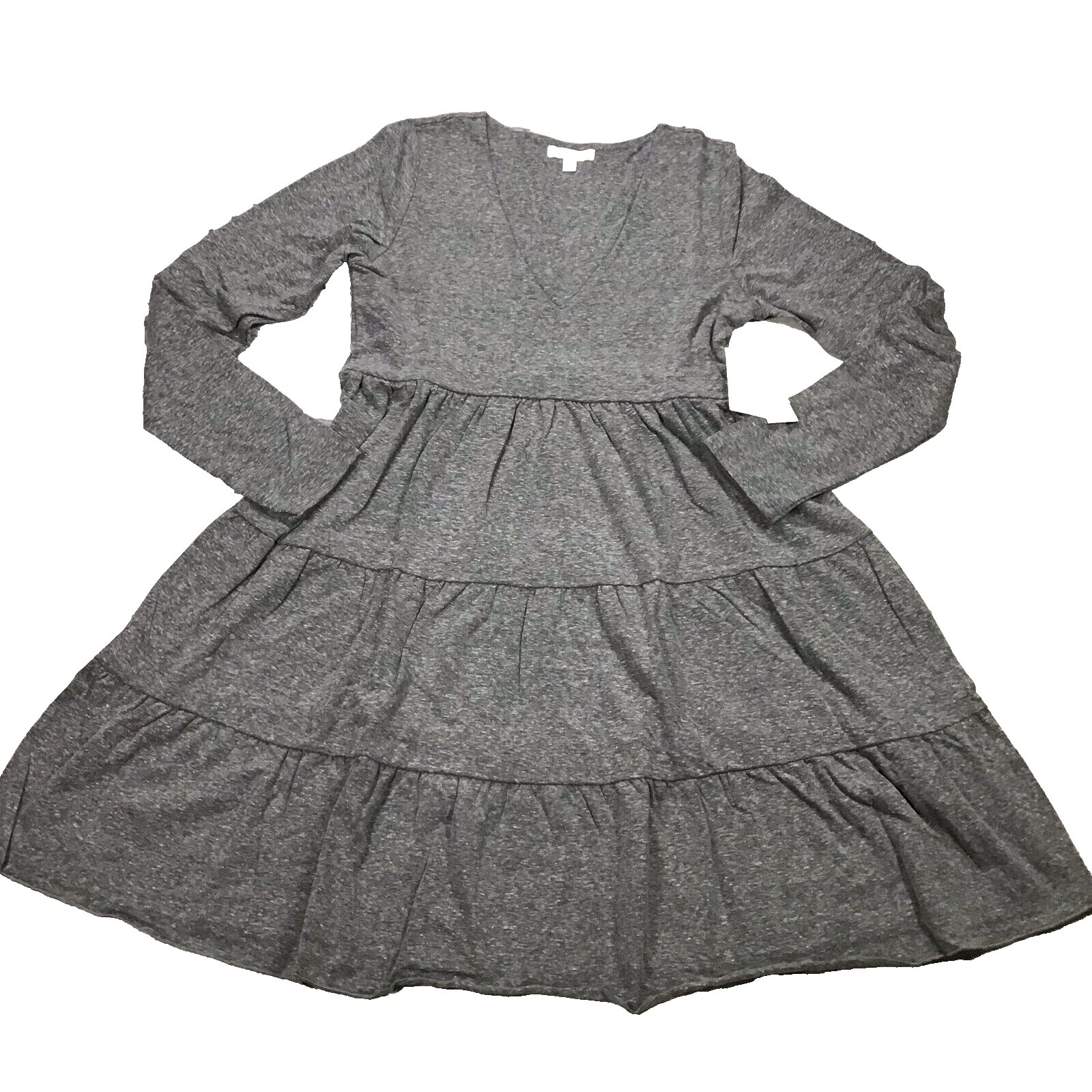 Vestidos de fiesta/cóctel Nordstrom para Mujeres