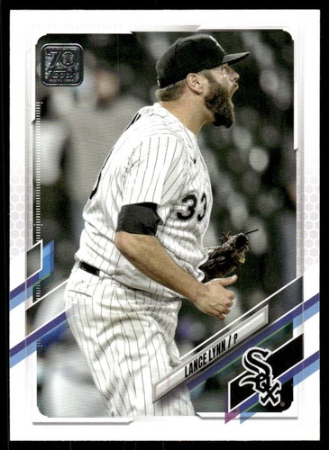 2021 Topps Update Series Baseball Complete Your Set (US166-US330) - Picture 232 of 333