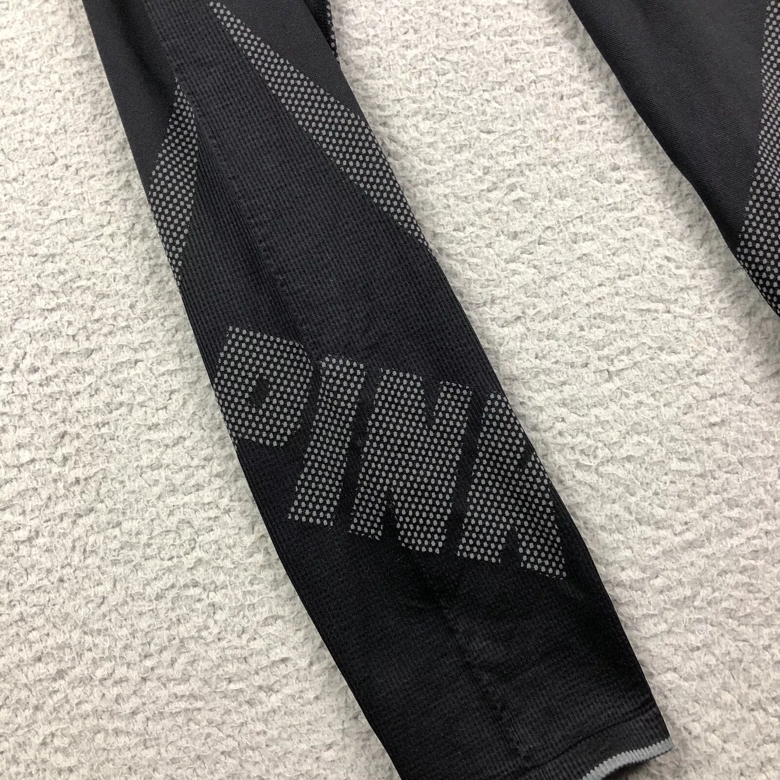 victoria-secret-vs high rise skinny leg leggings
