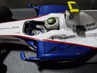 Foto 6 di 6