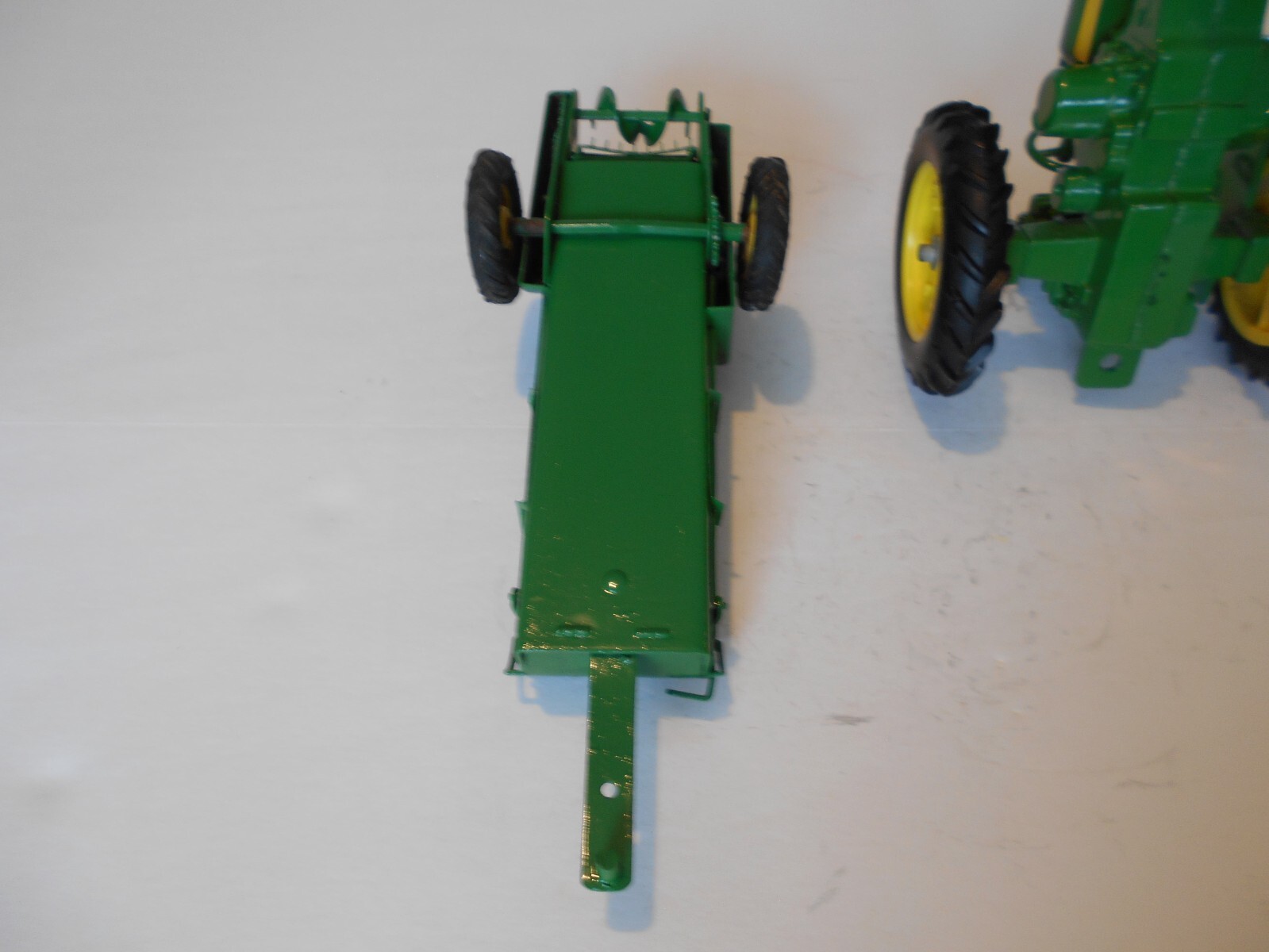 Picture 22 of 23