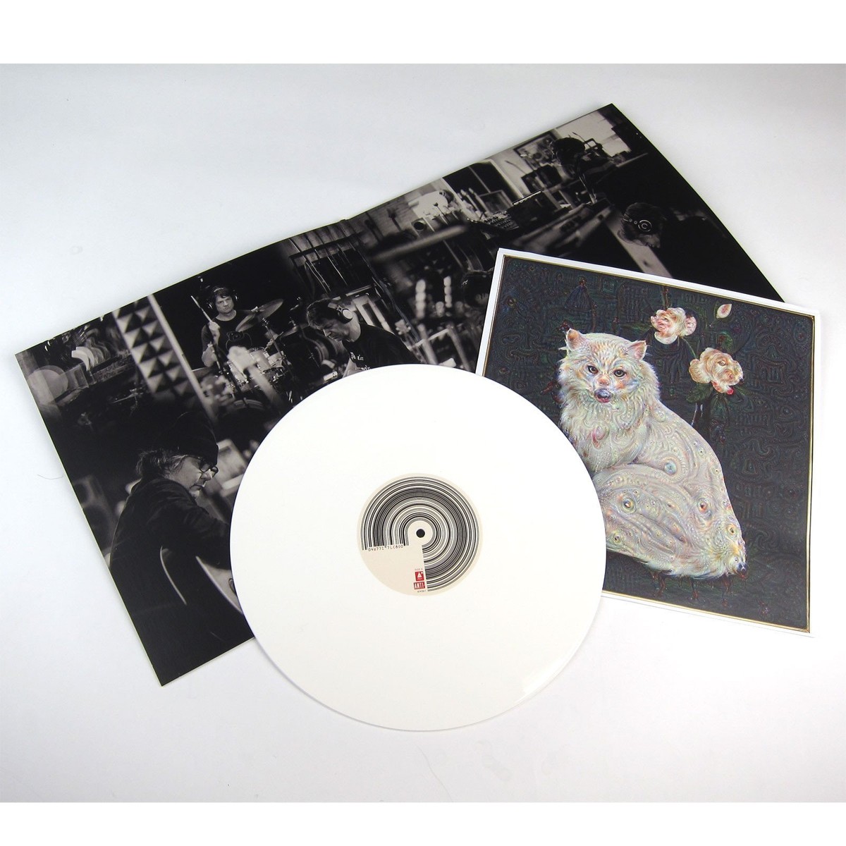【貴重盤】Wilco – Star Wars レコード Wilco Star Wars Record | eBay
