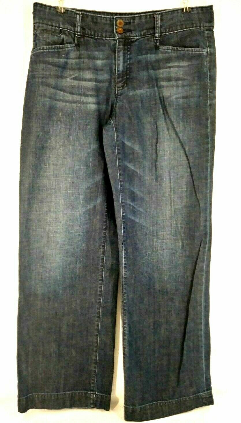 Just My Size - Women's Plus-Size Pull-On Bling Tab Capri