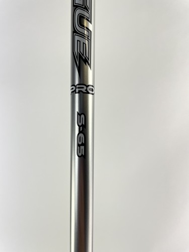 King Cobra Speedzone 4 Iron 19* SZ Aldila Rogue Pro Stiff Graphite/Brand New - Picture 15 of 20
