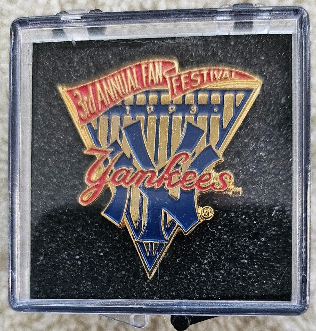 Picture 4 of 6