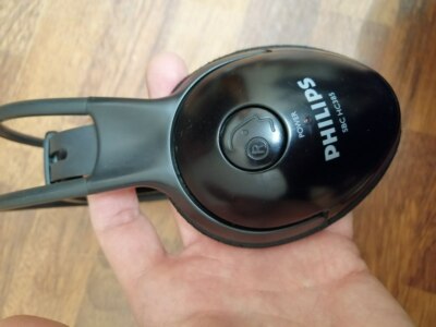 PHILIPS スピーカー Made In Belgium Rare vintage Philips AD 0141 T8 Textile Tweeter | eBay
