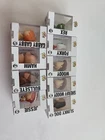 Funko Bitty Pop Toy Story Extras