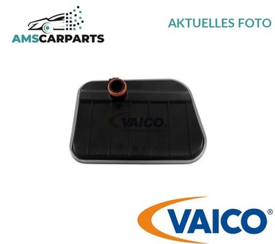 HYDRAULIKFILTER SATZ AUTOMATIK-GETRIEBE V25-0710 VAICO NEU OE QUALITÄT
