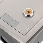 Bild 11 von 12