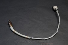 Sonde lambda Audi S6