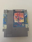 Capcom Gun.Smoke (Nintendo NES, Shooter, NTSC-U/C US/Canada) Classic Arcade