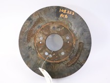 Tambour de frein Kia CARNIVAL