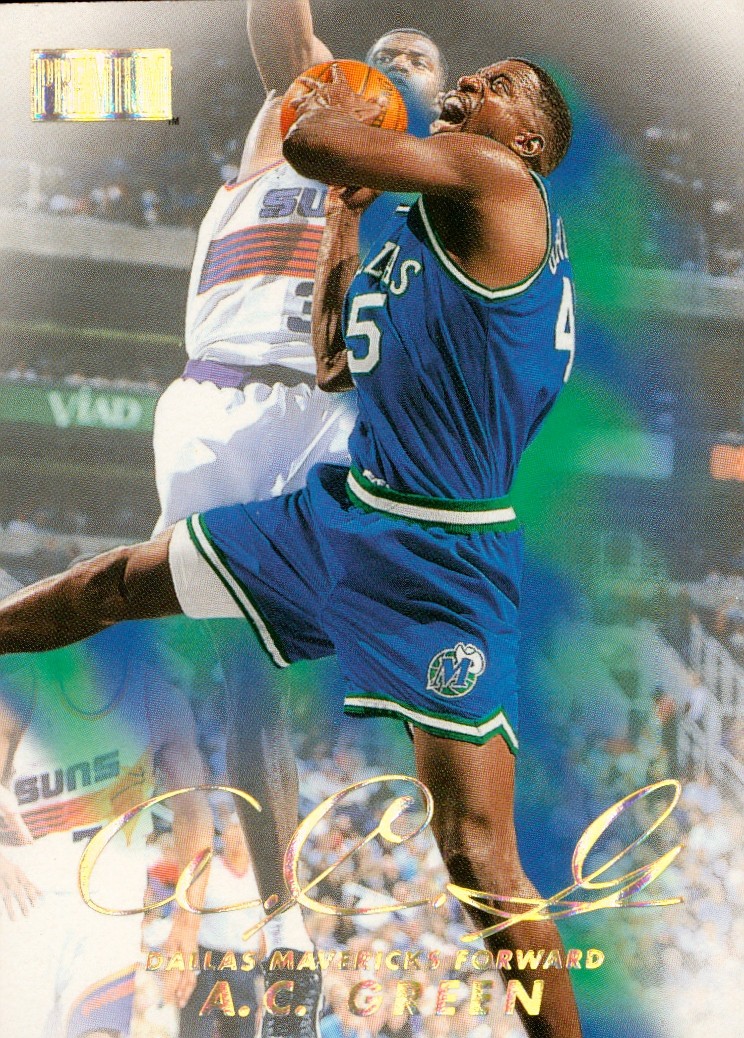 1998-99 SKYBOX PREMIUM BASKETBALL YOU PICK YOUR CARD NM-MT #'s 1-255 (item#RT20)