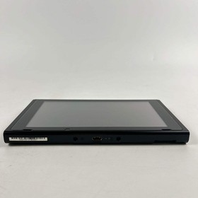 Nintendo Switch v1 Console Gaming System HAC-001 Black