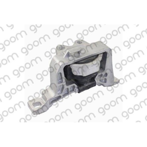 Support moteur Goom EM-0066 résout les vibrations Ford Mazda