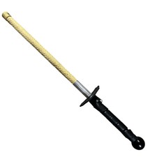 Flames n Games Fire Dagger Juggling Sword - 63 cm - NUOVO E SIGILLATO