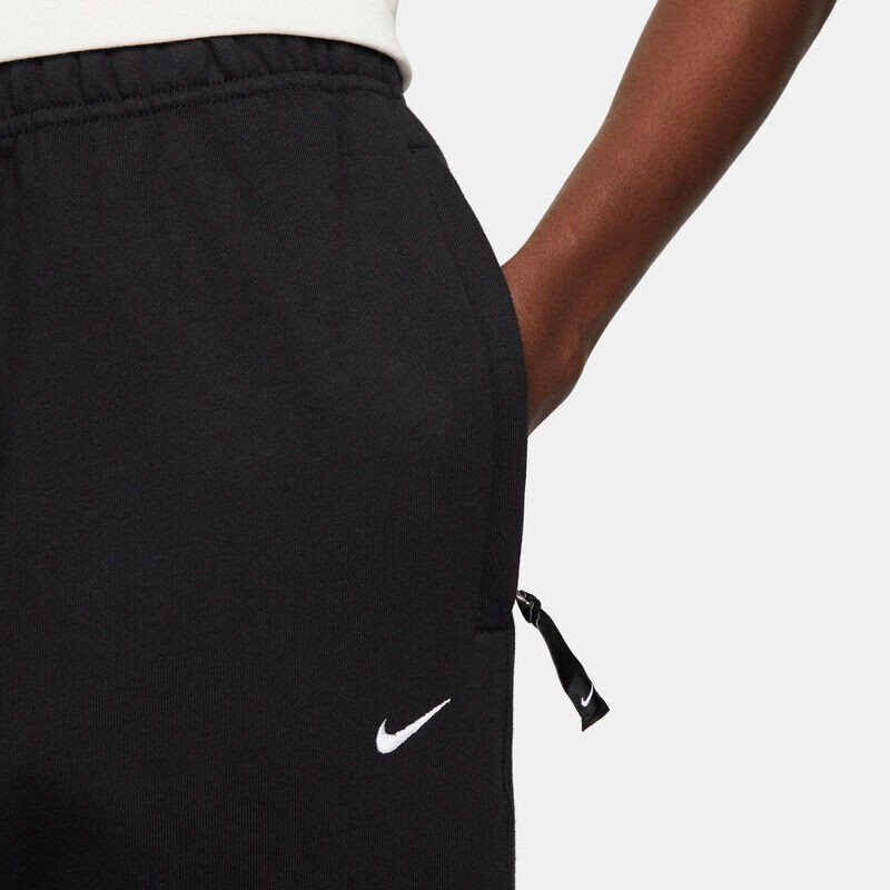 トップス NIKE line track pants Tracksuit Bottoms. Nike.com