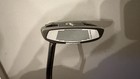 TaylorMade Spider Tour Double Bend 2024 33 Inch Putter. Head Cover Included. — photo 3