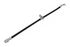 Flexible de frein Toyota RAV 4