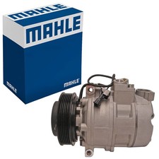 MAHLE KLIMAKOMPRESSOR 7SBU16C passend für SAAB 9-5 | ACP 1151 000S