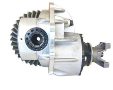 Aluminum Ford 9 Lsd 3rd Member 3.89 Gear 28 Spline 1350 Yoke C23425-28 Aluminum Ford 9 Lsd 3rd Member 3.89 Gear 28 Spline 1350 Yoke C23425-28