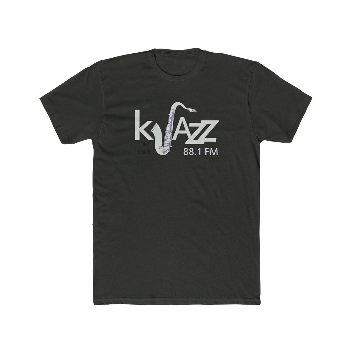 BIM Benjazzy tシャツ s-l1200.jpg