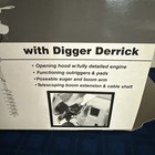 Picture 5 of 9