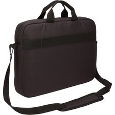 Fall Logikvorteil 15.6 Attaché – Bild 3