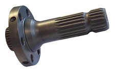 hydraulic pump bosch