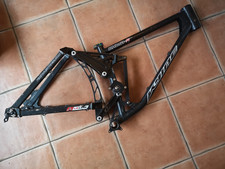 K9 Industries DH-001S Downhill Frame DH 26" or 27.5" like canfield jedi