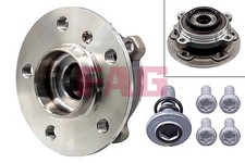 Radlagersatz Schaeffler FAG 713 6496 10 f�r BMW MINI F48 F55 X1 COUNTRYMAN F56