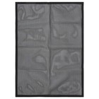 Fireplace Protective Cover Child Screens for Fireplaces