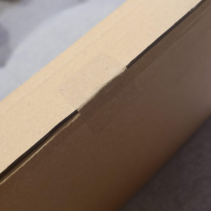 ECM Motor Diagnostic Tool – Superior Fault Detection Replaces TecMate Pro Tech