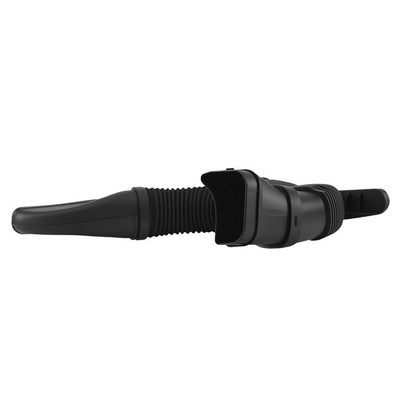 Air Intake Tube Pipe for Mercedes-Benz C-CLASS S204 C180 CGI 2740900082