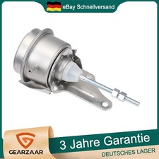 Unterdruckdose Druckdose Turbolader für VW Touran Audi A3 Seat Skoda 1.9 TDI 5