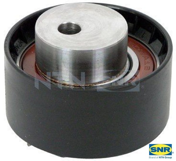 SNR GT358.35 Spannrolle FüR Zahnriemen Spannrolle FüR Zahnriemen-image
