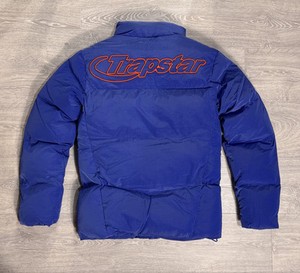 Trapstar Hyperdrive | eBay Trapstar Hyperdrive | eBay