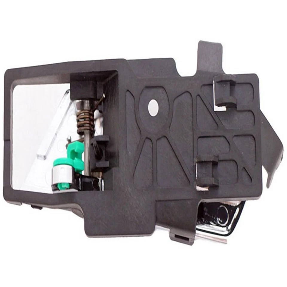 81851 Dorman Manija de puerta interior pasajero delantero o trasero lado derecho para Chevy Foto 2 de 3