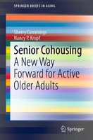 Sherry Cummings (U. A.) | Senior Cohousing | Taschenbuch | Englisch (2019) | Ix