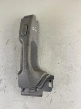 MERCEDES-BENZ VITO / MIXTO Furgon W639 Griff zum Öffnen der Schiebetür 35738399 MERCEDES-BENZ VITO / MIXTO Furgon W639 Griff zum Öffnen der Schiebetür 35738399