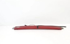 BMW 3 Touring E91 Zusatzbremsleuchte 7159020 2.50 Diesel 2006 33697883