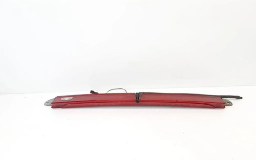 BMW 3 Touring E91 Zusatzbremsleuchte 7159020 2.50 Diesel 2006 33697883