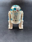 1977  Star Wars Kenner ~ R2-D2 ~ Action Figure