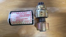 Hartzell Starter Drive  EBB-131A