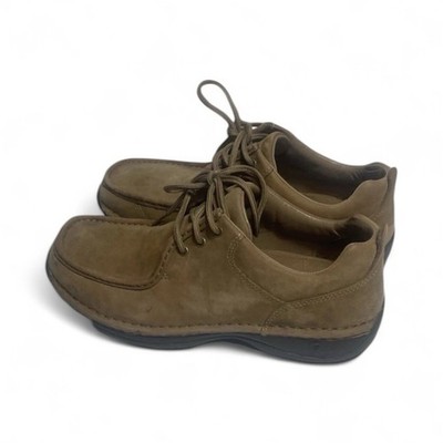 Red Wing Men display picture 2
