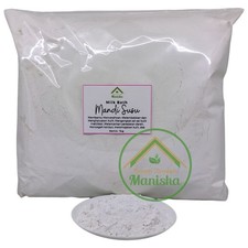Milk Bath Powder Soak 1kg – Bulk Pack, Relaxing Home Spa, Indonesia