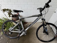 2010 GT Zaskar Pro Carbon! Mtb Low Miles Garage Kept Sweet Xtr Xt 26” Dt Swiss