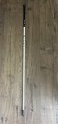 Fujikura Ventus White Velocore+ 4-R2 Senior 44.5" Driver Shaft Ping G430 G425  — photo 4