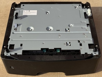 Dell -N9GFF -B2360D B2360DN B3460DN B3460DN B3465DN S2830DN 550-SHEET PAPER TRAY