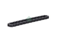 Steuerkette Schaeffler Ina 553 0313 10 FüR S212 W205 W222 A207 Mercedes Klasse